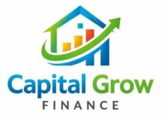 capital grow finance logo.png